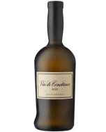 Klein Constantia Vin de Constance 2021 wine bottle shot