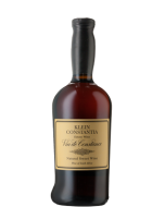 Klein Constantia Vin de Constance 2019