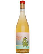 L Equinox Wines Keep It Loose 2023