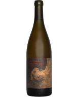 L'EquinoxWines To Maike And The Rest 2023 wine bottle shot