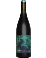 L'Equinox Wines Go Your Own Way 2023 wine bottle shot