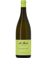 La Brune The Valley Sauvignon Blanc 2024