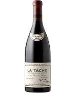 Romanée-Conti La Tâche 2007