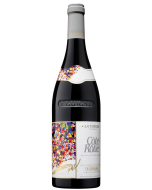 E. Guigal Côte-Rôtie La Turque 2004