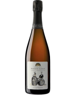 Lagille La Garenne Brut Nature 2021