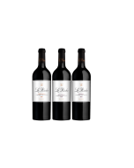 Trizanne Seascape Range 3-Pack shot