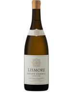 Lismore Estate Reserve Viognier 2023 wine bottle shot