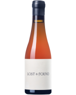 Alheit Vineyards Lost & Found 2019