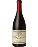 Louis Jadot Echezeaux Grand Cru 2007