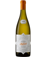 Mellish Family Vineyards Bakenkop Chenin Blanc 2023