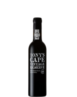 Miles Mossop Wines Max 2010 wine bottle shot