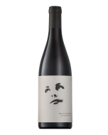 Moya Meaker W.O. Elgin Pinot Noir 2022