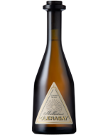 Mullineux Olerasay 3º NV