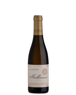 Mullineux Straw Wine 2024 wine bottle shot