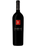 Numanthia Termanthia 2016