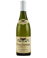 Coche Dury Corton-Charlemagne Grand Cru 2012