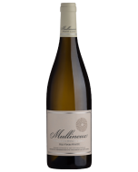 Mullineux Old Vines White 2019