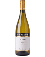 Pio Cesare Langhe Chardonnay Piodilei 2022