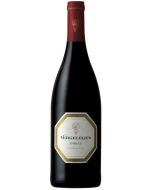 Vergelegen Shiraz 1999