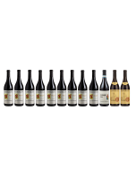 Produttori 2019 Riserva Pack shot