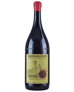 Produttori del Barbaresco Barbaresco 2020 Double Magnum 