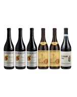 Produttori Mini Riserva Pack shot