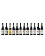 The Produttori Pack shot 2023