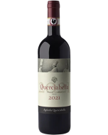 Querciabella Chianti Classico 2021