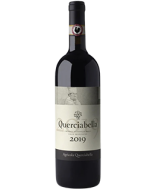 Querciabella Chianti Classico Gran Selezione 2019