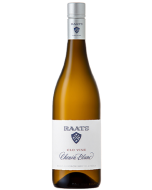 Raats Old Vine Chenin Blanc 2023 wine bottle shot