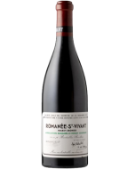 Romanée-Conti Romanée-St-Vivant 2008