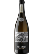 Roodekrantz Die Kliphuis Old Vine Chenin Blanc 2023 wine bottle shot