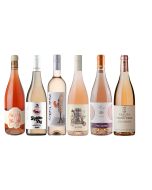 Rosé Every Day Pack shot