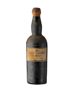 Groot Constantia Grand Constance 1821