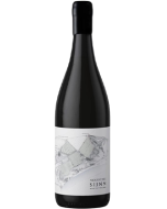 Sijnn Mourvèdre 2022