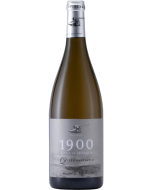 Spioenkop 1900 Queen Manthatisi 2020 wine bottle shot