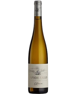 Spioenkop Riesling 2020