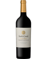 Stark-Condé Oude Nektar Cabernet Sauvignon 2019