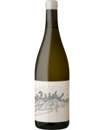 Swerwer Chenin Blanc Tiernes 2023