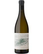 Swerwer Wolwekop Single Vineyard Semillon 2021 wine bottle shot