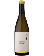 Testalonga Bandits Kloof Daisy's Pond 2022 wine bottle shot