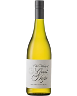 The Winery of Good Hope Bushvine Chenin Blanc 2023