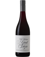 The Winery of Good Hope Oceanside Cabernet Sauvignon Merlot 2023