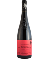 Thierry Germain Saumur-Champigny 2022