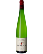 Trimbach Riesling Réserve 2022