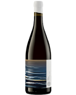 Trizanne Signature Wines Elim Syrah 2023 wine bottle shot