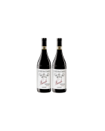 Baudana Cerretta Mini Vertical Pack