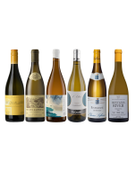 Must have Chardonnay pack shot image