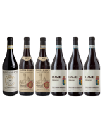 Produttori del Barbaresco Don Fiorino Pack shot