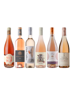 Rosé Every Day Pack shot